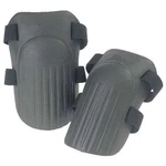 Clc Work Gear V229 Knee Pad, Non-marring, Foam Cap, Hook-and-loop. Fixed Price $12.19.