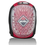 Rubi Professional Gel Comfort Knee Pads. Fixed Price $45.84.