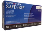 Microflex SG375XL Disposable Latex Gloves Medical/exam Grade - 50CT. Fixed Price $28.95.