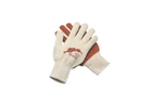 Memphis 9670M Economy Foam Nitrile Gloves, Gray/black, Size M, 12 Pair,free Ship. Fixed Price $40.00.