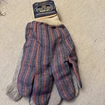 Clc 2036 Economy Leather Palm Work Gloves. Fixed Price $14.24.