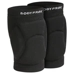 Bodyprox Volleyball Knee Pads For Junior Youth, Pair Unisex (13-18 Years). Fixed Price $23.74.