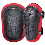 Professional Knee Pads With Heavy-duty Foam And Soft Gel Cushion, Non-slip Tpr. Fixed Price $23.39.