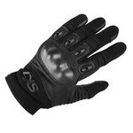Tactical Gloves Hard Knuckle Full Finger SK7 Intruder By 707 Gear.. Fixed Price $26.99.