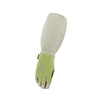 Mechanix Wear Large Fastfit Gauntlet Glove -. Fixed Price $30.64.