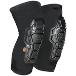 1PC Klein Tools 60615 Heavy Duty Knee Pad Sleeves, S/m. Fixed Price $66.10.