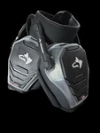 Husky Professional Gel Knee Pads Heavy Duty Comfort Flooring & Construction. Fixed Price $38.99.