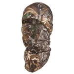 Tenacious Ergodyne N-ferno Thermal Wind Proof Balaclava Realtree Camo #6823RT. Fixed Price $12.95.