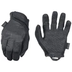 Mechanix Wear MSV-55-009 Tactical Glove,black,m,pr 446D92. Fixed Price $44.14.