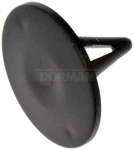 Dorman 963-006 Hood Insulator Retainer Ford. Fixed Price $16.36.