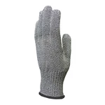 Tucker Safety 94425 Xl Tan Kut Glove. Fixed Price $36.58.