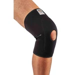 Ergodyne 615 Knee Sleeve, S, 14"CIR Max, Black. Fixed Price $15.19.