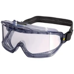 Erb Industries, Inc. Galervi Pk 10 Safety Goggles,ansi,universal,clear,pr 798K85. Fixed Price $108.60.
