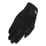 Heritage Tackified Polo Glove. Fixed Price $36.99.