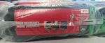 Milwaukee 48-73-7002B 12 Pair Cut Level 6 Hi-dexterity Nitrile Dipped Gloves. Fixed Price $129.99.