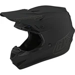 Troy Lee Designs 2023 Youth Gp Helmet - Mono. Fixed Price $200.00.