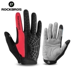 Women Mountain Bike Bicycle Sbr Pad Anti-slip Road Riding. Fixed Price $15.98.