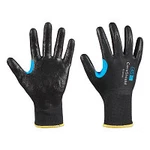 Honeywell 582-25-0913B/8M Coreshield Glove 13G Black Nit A5/E. Fixed Price $31.65.