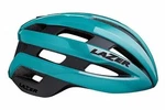 Lazer Sport Sphere Mips Road Cycling Helmet. Fixed Price $99.94.
