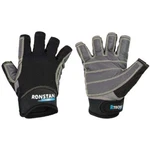 Ronstan Sticky Race Glove Black #CL730S. Fixed Price $42.03.