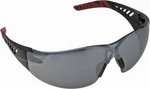 Pro Silver Lenses Anti-fog Frameless Safety Glasses Qty 12 PS10-36007. Fixed Price $53.00.