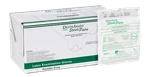 Innovative Healthcare 104200 Dermassist Latex Exam Gloves #7.5-8 Sterile 50/BX. Fixed Price $24.92.