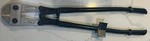 Mintcraft 36" Bolt Cutter 9462896. Fixed Price $115.99.