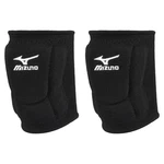 Mizuno LR6 Volleyball Knee Pads Black Low Rise Design Pair Comfort And Pr.... Fixed Price $40.99.