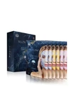 Below Zero Artic Renewal Luxury 6 Mask Set Nib Anti Aging Hydration Collagen. Fixed Price $49.95.