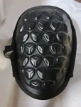 Amazoncommercial Gel-foam Knee Pads, 8.66 In, Black, 1 Pair. Fixed Price $9.99.