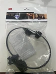 3M Speedglas 9100 Hardhat Adapter Welding Helmet Lens 06-0014-00NR. Fixed Price $49.99.