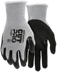 Mcr Cut Pro Hypermax A7 Glove, 92743BP. Fixed Price $119.99.