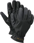 Marmot Men's 247399 Black Basic Work Glove Size. Fixed Price $52.50.