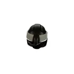 3M Speedglas 9100MP Welding Helmet 27-0099-35SW, With Hard Hat Andsidewindows. Fixed Price $935.83.