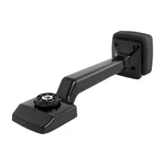 Roberts 10-412BKK Carpet Knee Kicker, Black. Fixed Price $165.37.