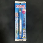 Uni Alpha Gel 0.5 Mm Mechanical Pencil That Pulls Out The Core #CD152E. Fixed Price $107.07.