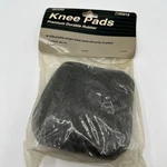 Sears Motorcycle Knee Pads Premium Double Rubber Vintage Usa. Fixed Price $99.99.