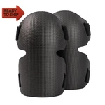 Sujayu 2 Pack Gardening Knee Pads For Women, Soft Foam Constr. Fixed Price $15.97.