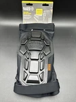 Klein Tools 60511 Heavy Duty Knee Pad Sleeves, M/l. Fixed Price $36.99.