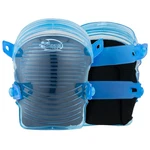 Dead Tools HDP223155 Gel Flexible Knee Pads, Blacks One Size,. Fixed Price $42.99.