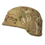 Tru-spec Multicam Pasgt Helmet Cover Size Medium / Large 5937004. Fixed Price $27.99.