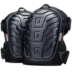 Nocry Professional Gel Knee Pads For Work With Soft Foam And Cushion He.... Fixed Price $39.50.