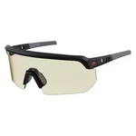 Ergodyne Skullerz Aegir Safety Glasses, Ansi Z87.1+. Fixed Price $28.94.