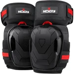 Nocry Professional Gel Knee Pads For Work Heavy Duty Antislip Cap, Extra Du.... Fixed Price $50.58.
