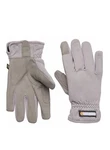 New W/ Tags Carhartt WA547L Women Quick Flex Work Thermal Lines Glove Size Small. Fixed Price $27.95.