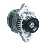 New Alternator For Kubota Loader & Tractor W/ V2203-BDW V2203DI F803DI 85-06. Fixed Price $99.95.