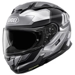 Shoei Gt-air 3 Helmet Full Face Agility TC-5 Extra Large / Xl. Fixed Price $879.99.