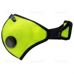 Rz Mask M2 Mesh Md-lg 20023. Fixed Price $32.85.