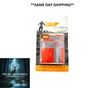 Gerber Bear Grylls Basic Kit 8 Pc Survival Mini Knife Fire Starter Ems + Extras. Fixed Price $24.99.