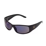Smith & Wesson 21307 Elite, Safety Glasses, Anti-scratch, Blue Mirror Lens,. Fixed Price $9.15.